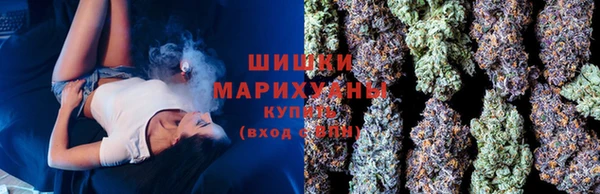 ALPHA PVP Верхний Тагил