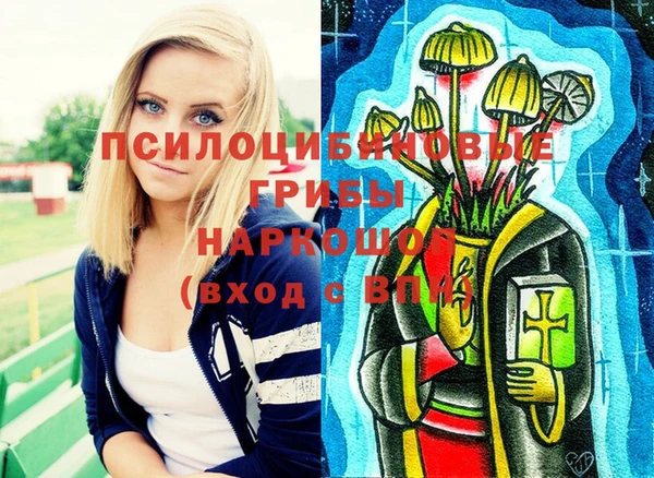 таблы Верея