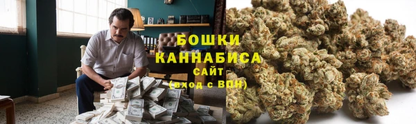 таблы Верея